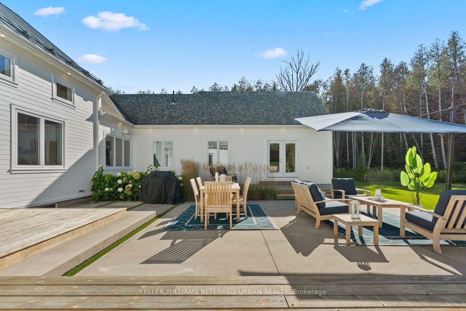24 Windfield Drive W • Oro-Medonte, ON photo 40