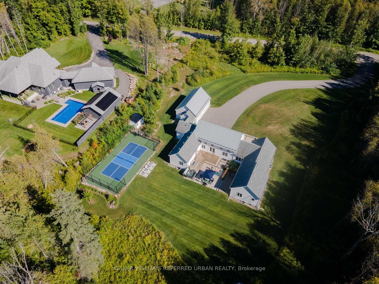 24 Windfield Drive W • Oro-Medonte, ON photo 46