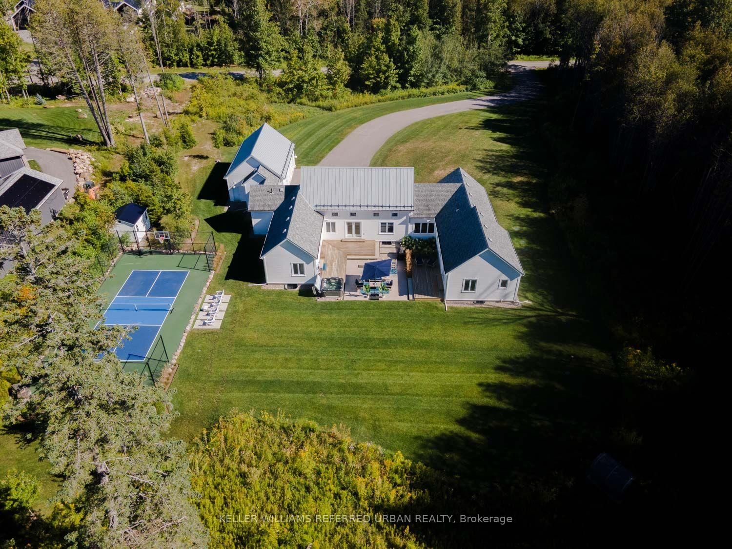 24 Windfield Drive W • Oro-Medonte, ON photo 47