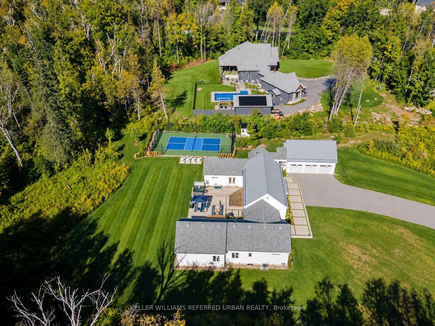 24 Windfield Drive W • Oro-Medonte, ON photo 48