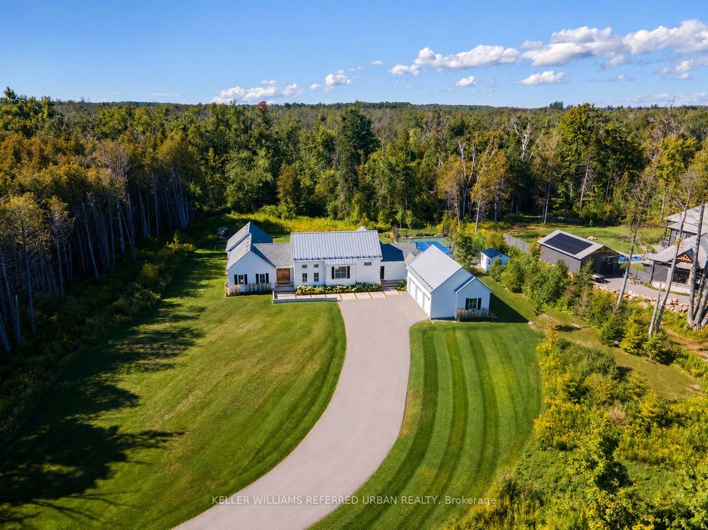 24 Windfield Drive W • Oro-Medonte, ON photo 49