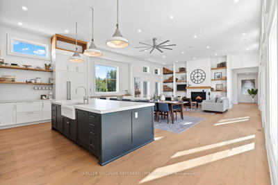 24 Windfield Drive W • Oro-Medonte, ON photo 6
