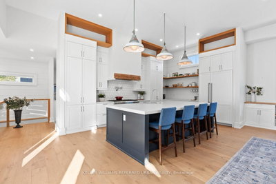 24 Windfield Drive W • Oro-Medonte, ON photo 7