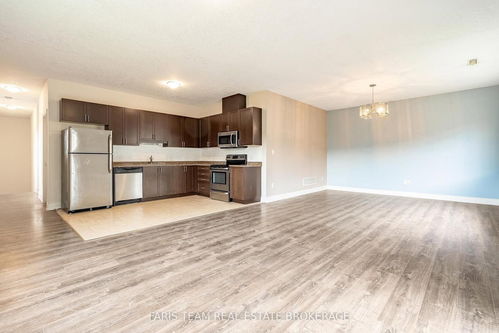 3118 Emperor Drive • Orillia, ON photo 10