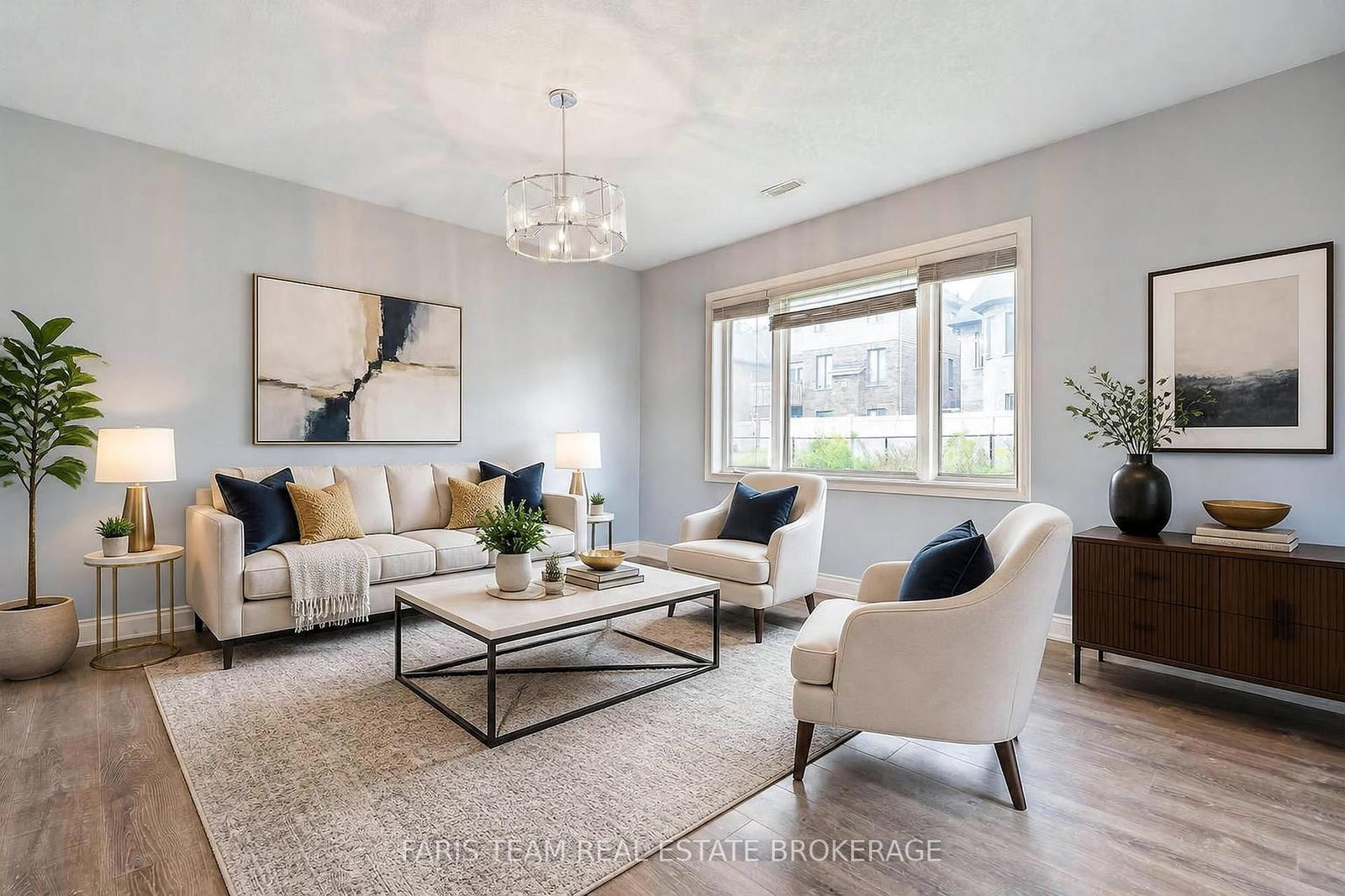 3118 Emperor Drive • Orillia, ON photo 12