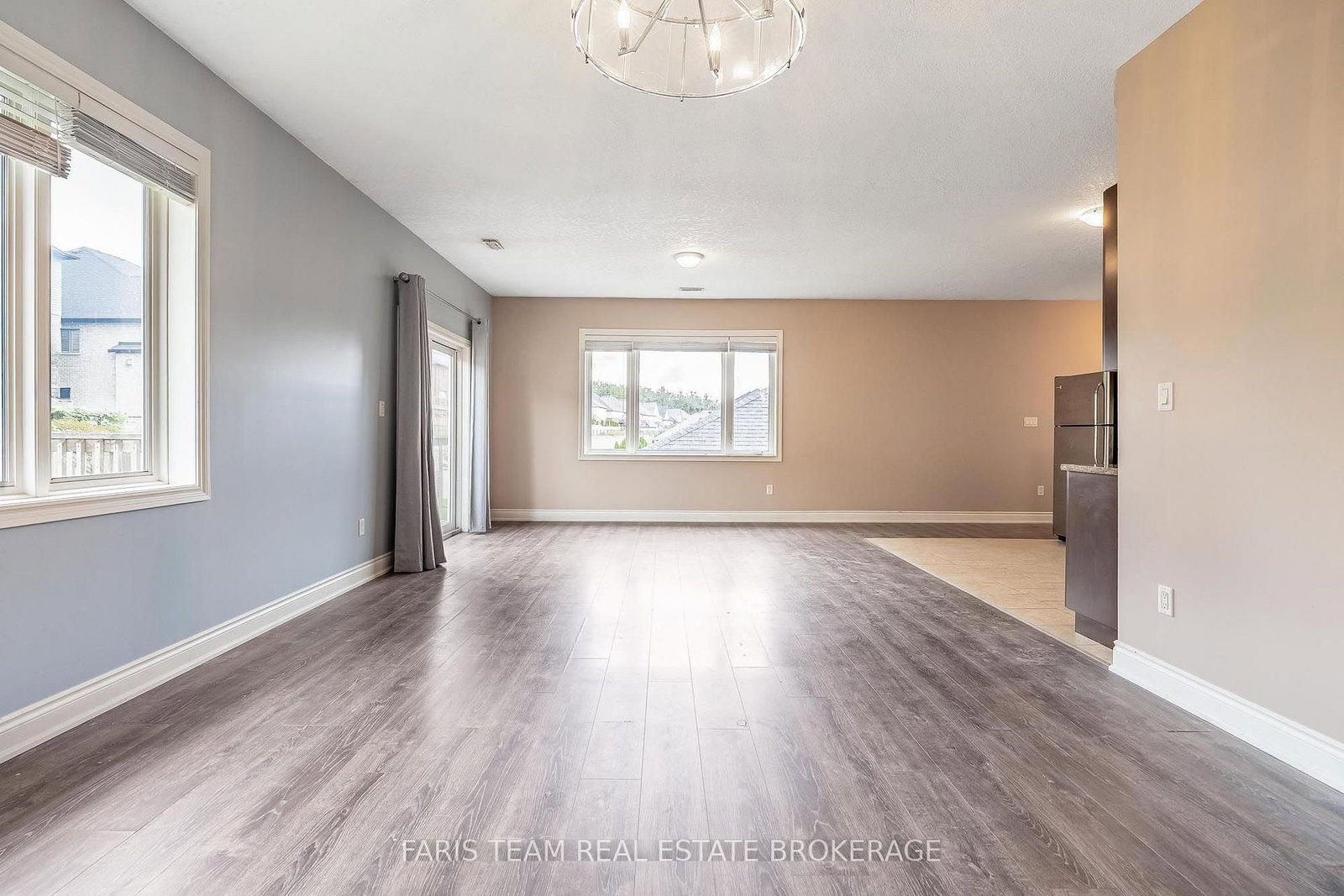 3118 Emperor Drive • Orillia, ON photo 13