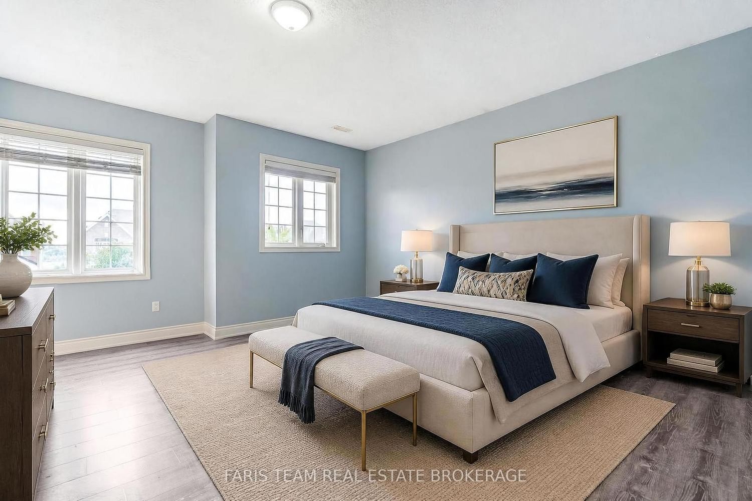 3118 Emperor Drive • Orillia, ON photo 14