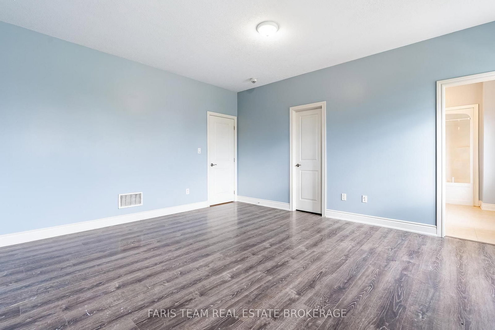 3118 Emperor Drive • Orillia, ON photo 15