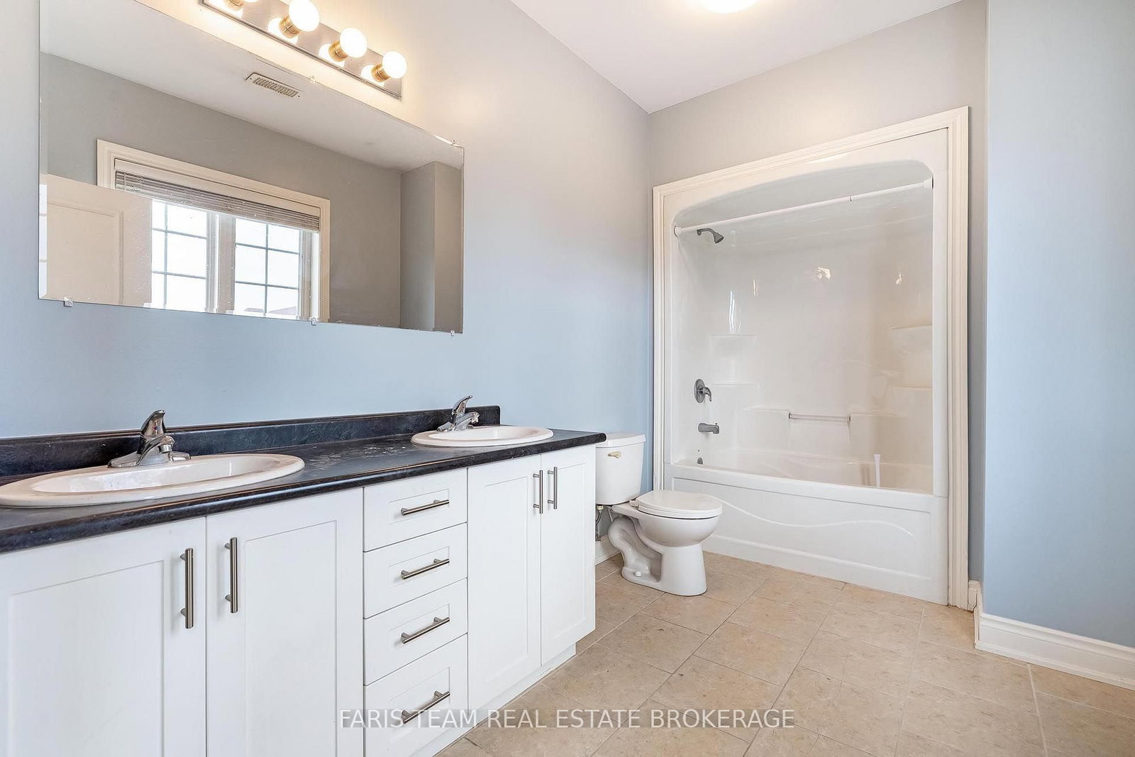 3118 Emperor Drive • Orillia, ON photo 16