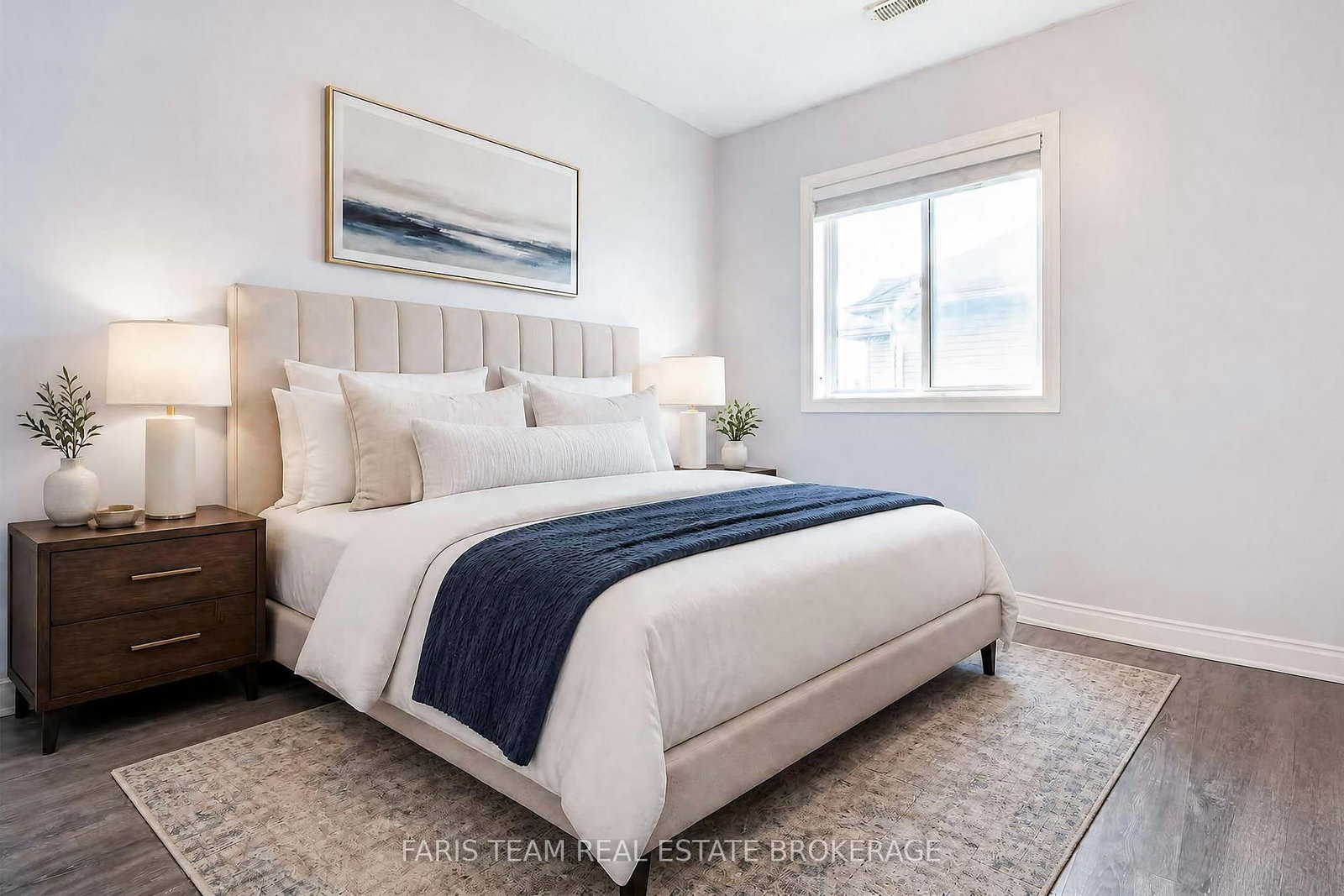 3118 Emperor Drive • Orillia, ON photo 17