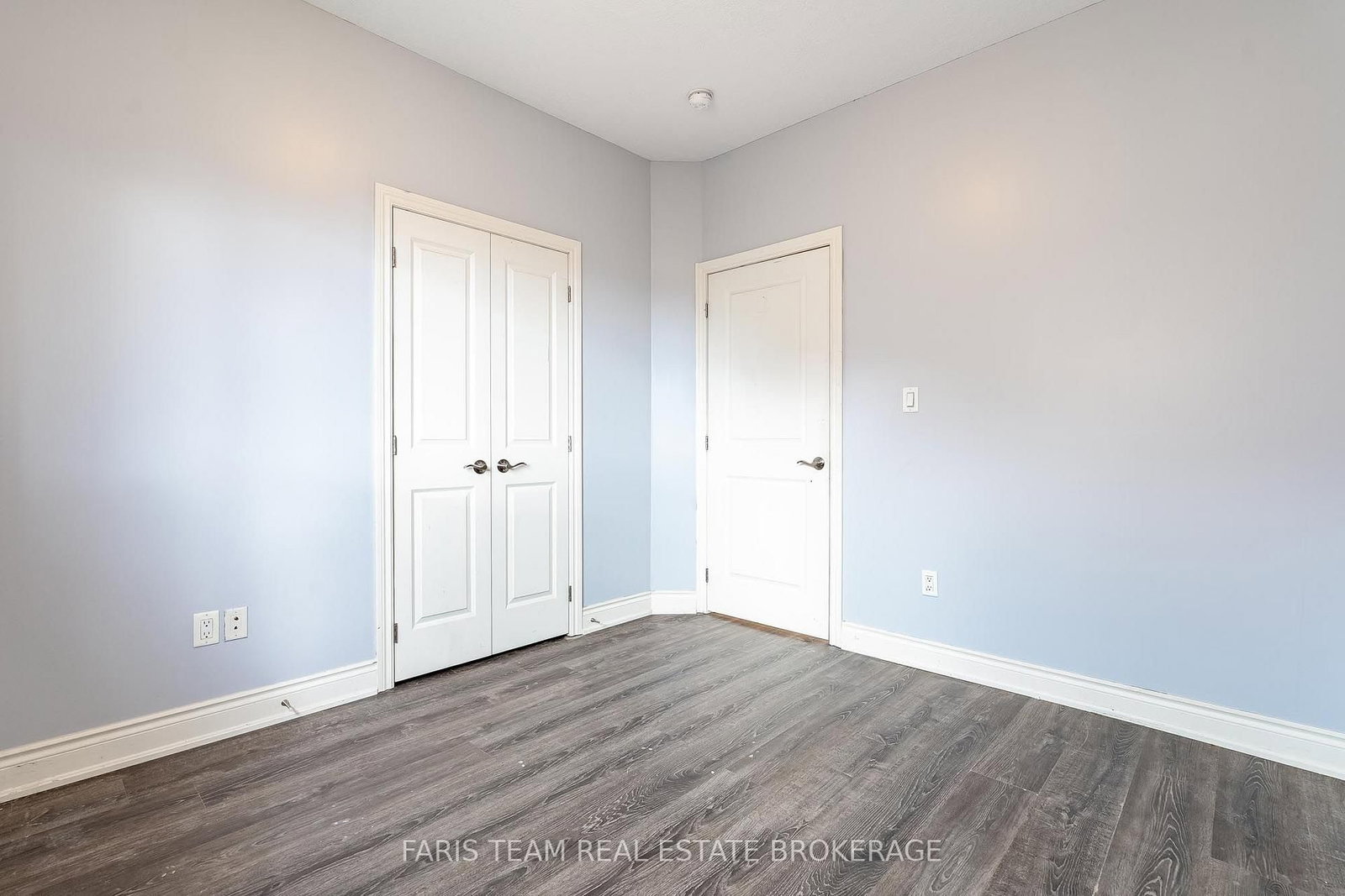 3118 Emperor Drive • Orillia, ON photo 18