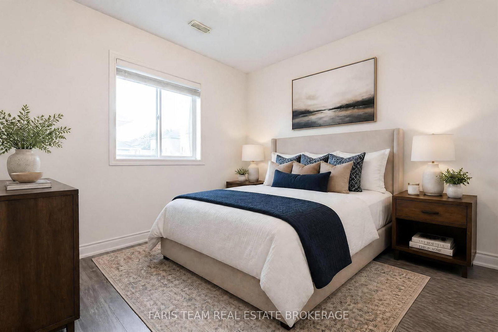 3118 Emperor Drive • Orillia, ON photo 19