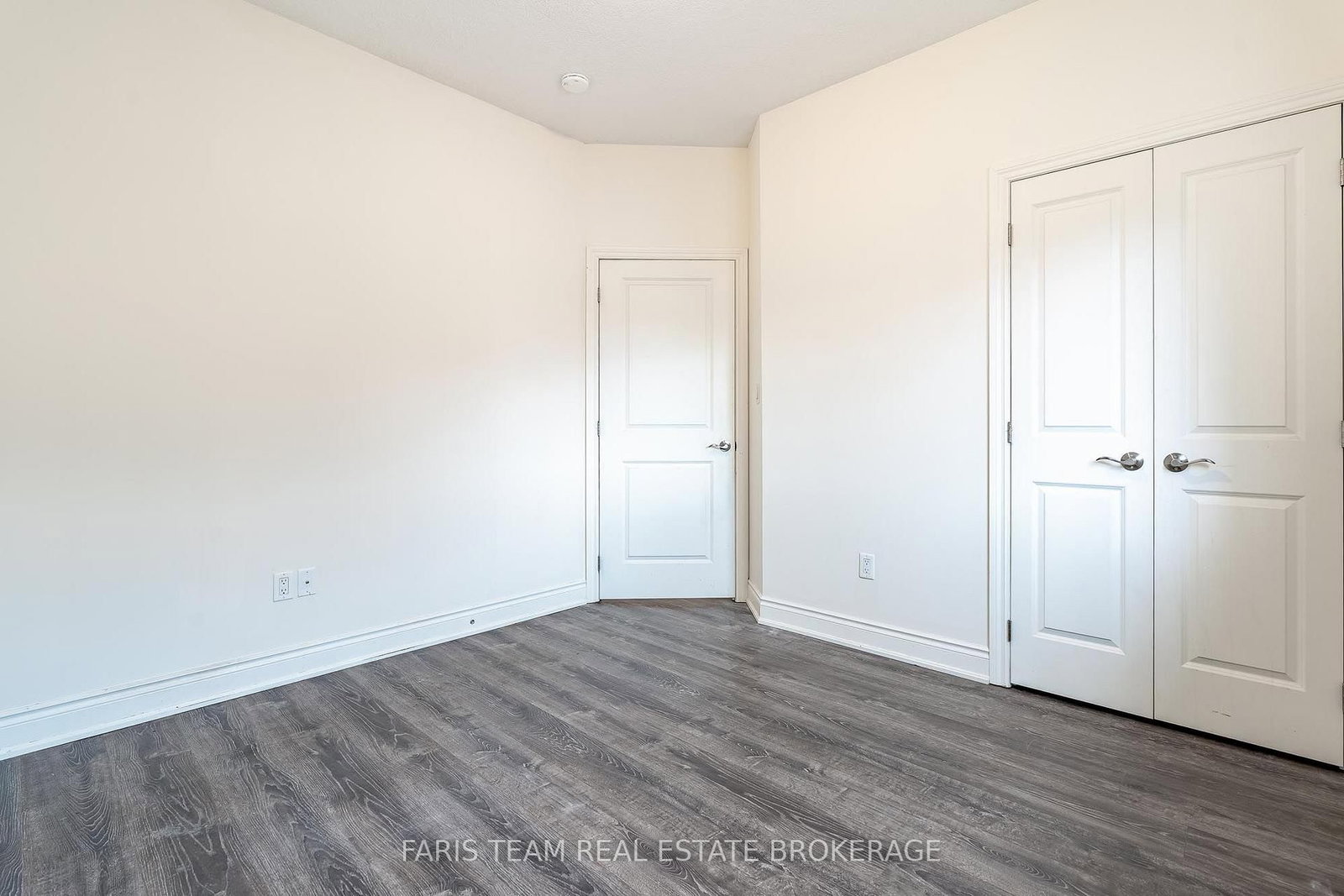 3118 Emperor Drive • Orillia, ON photo 20