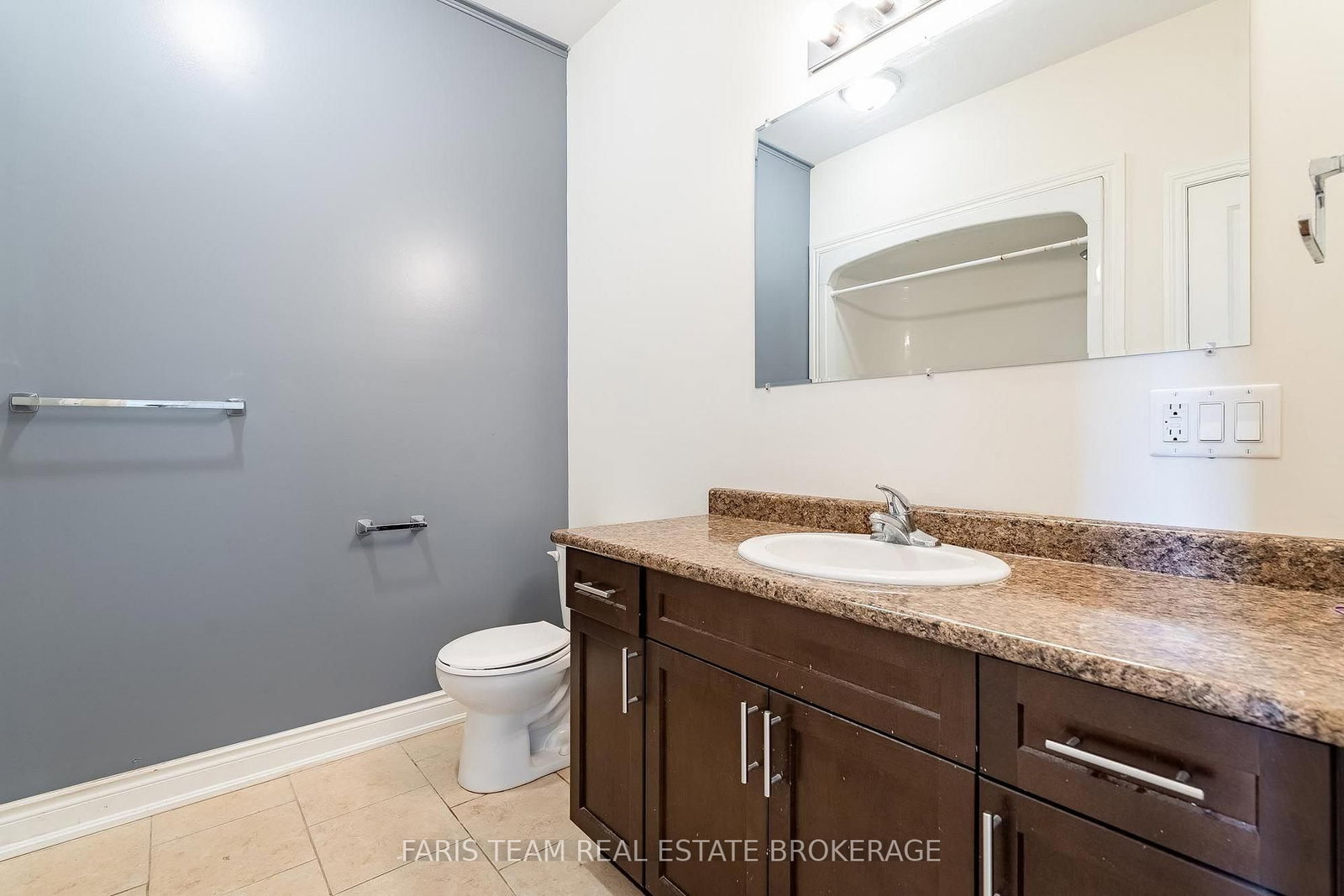 3118 Emperor Drive • Orillia, ON photo 21