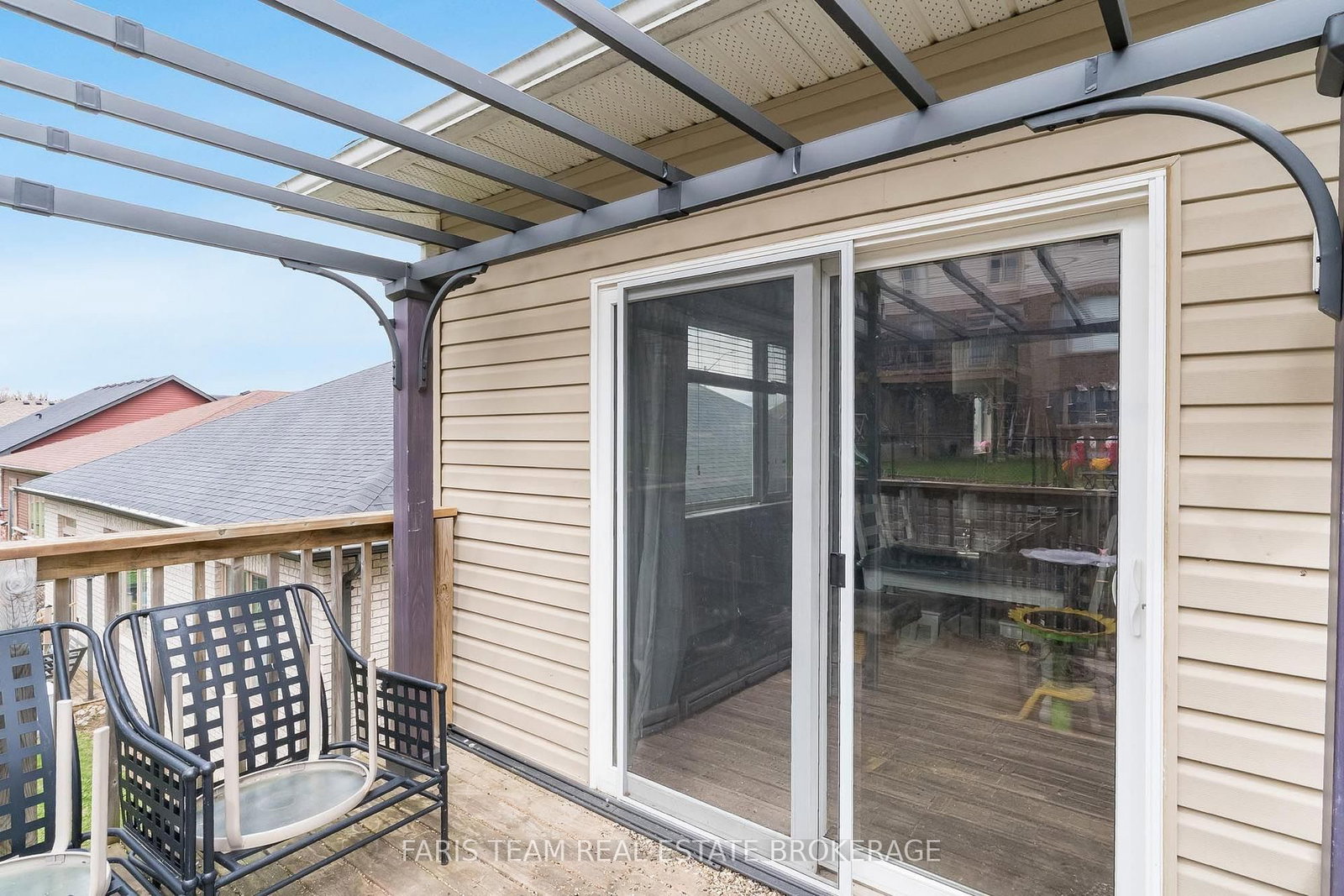 3118 Emperor Drive • Orillia, ON photo 22