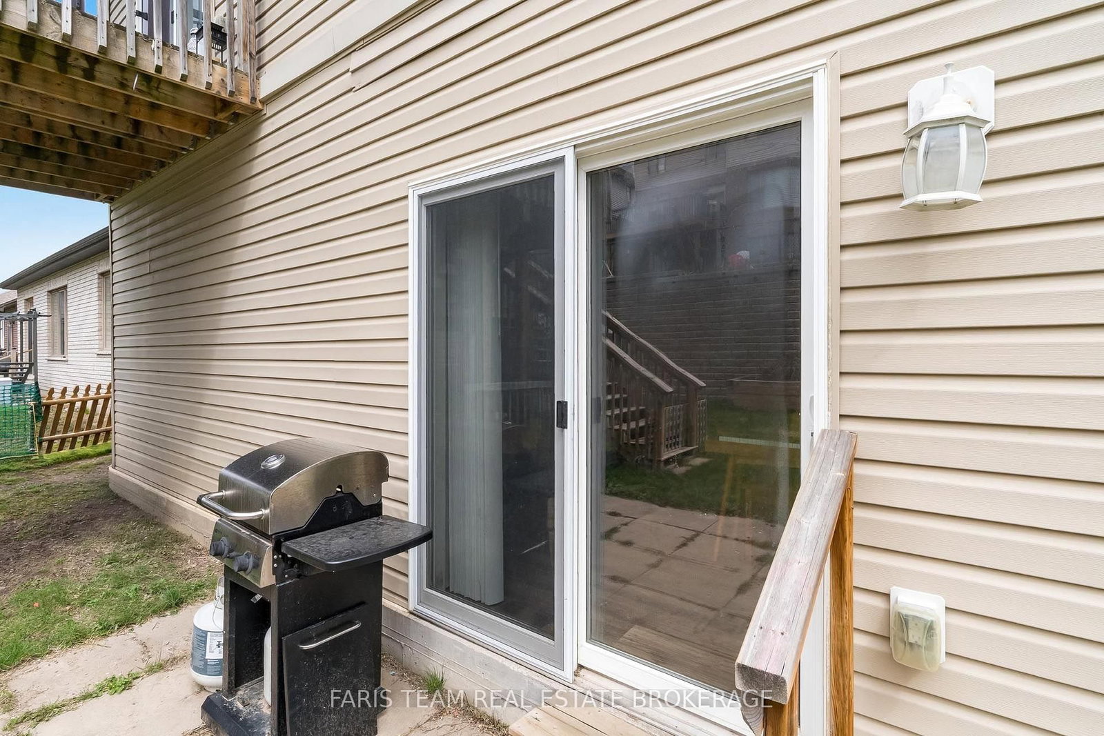 3118 Emperor Drive • Orillia, ON photo 24