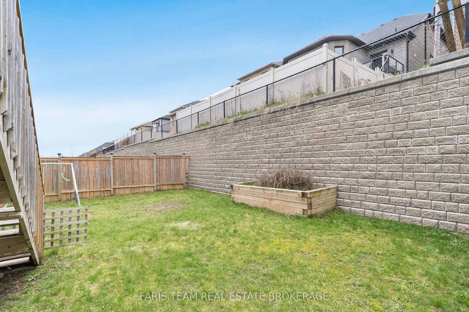 3118 Emperor Drive • Orillia, ON photo 25