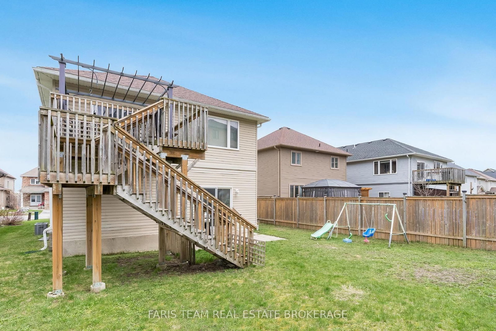 3118 Emperor Drive • Orillia, ON photo 28