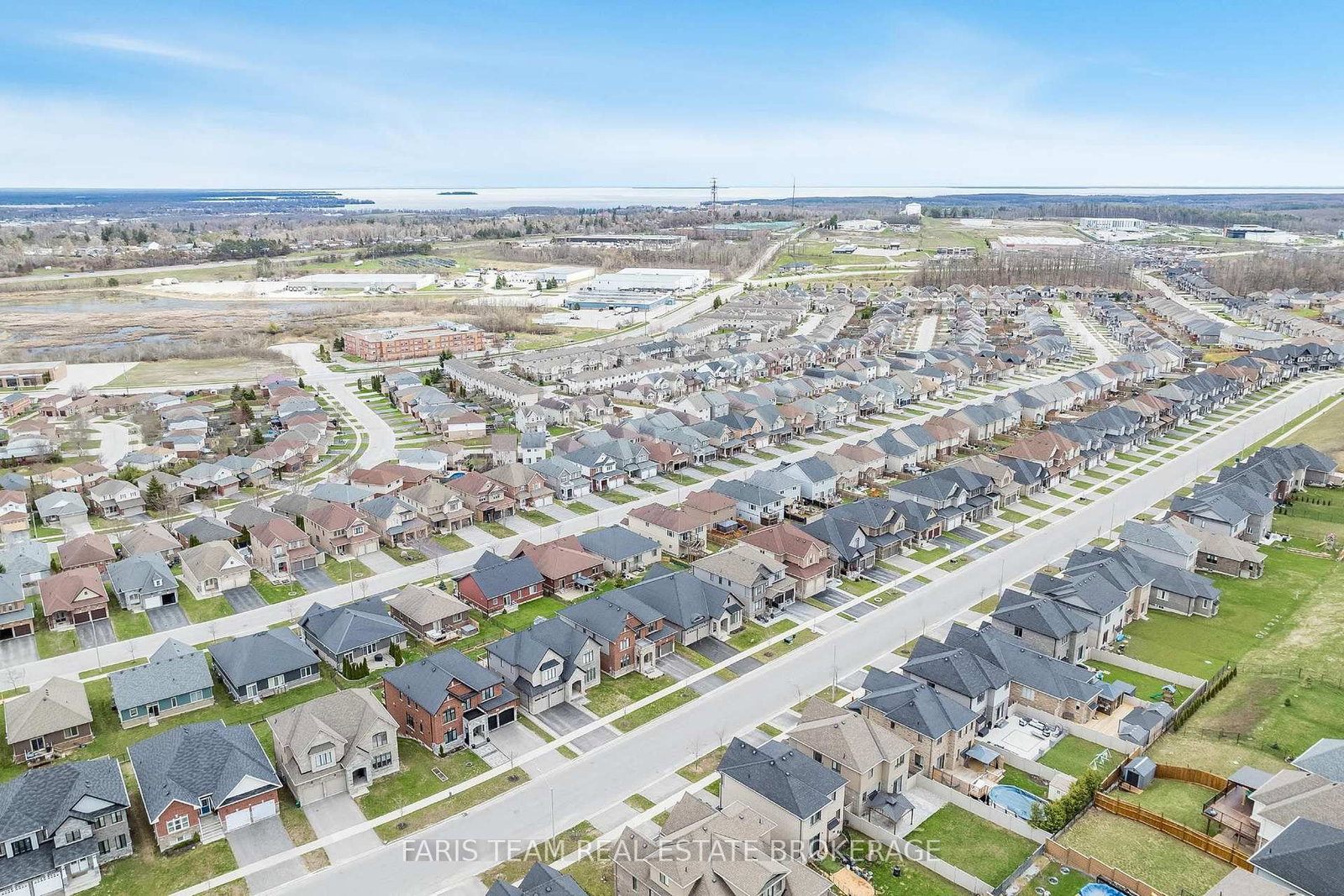 3118 Emperor Drive • Orillia, ON photo 31