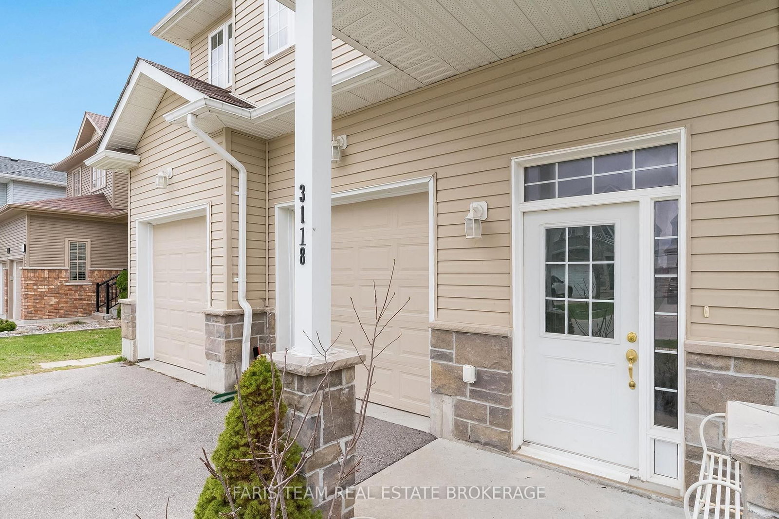 3118 Emperor Drive • Orillia, ON photo 4