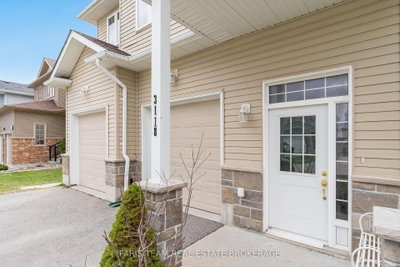 3118 Emperor Drive • Orillia, ON photo 4