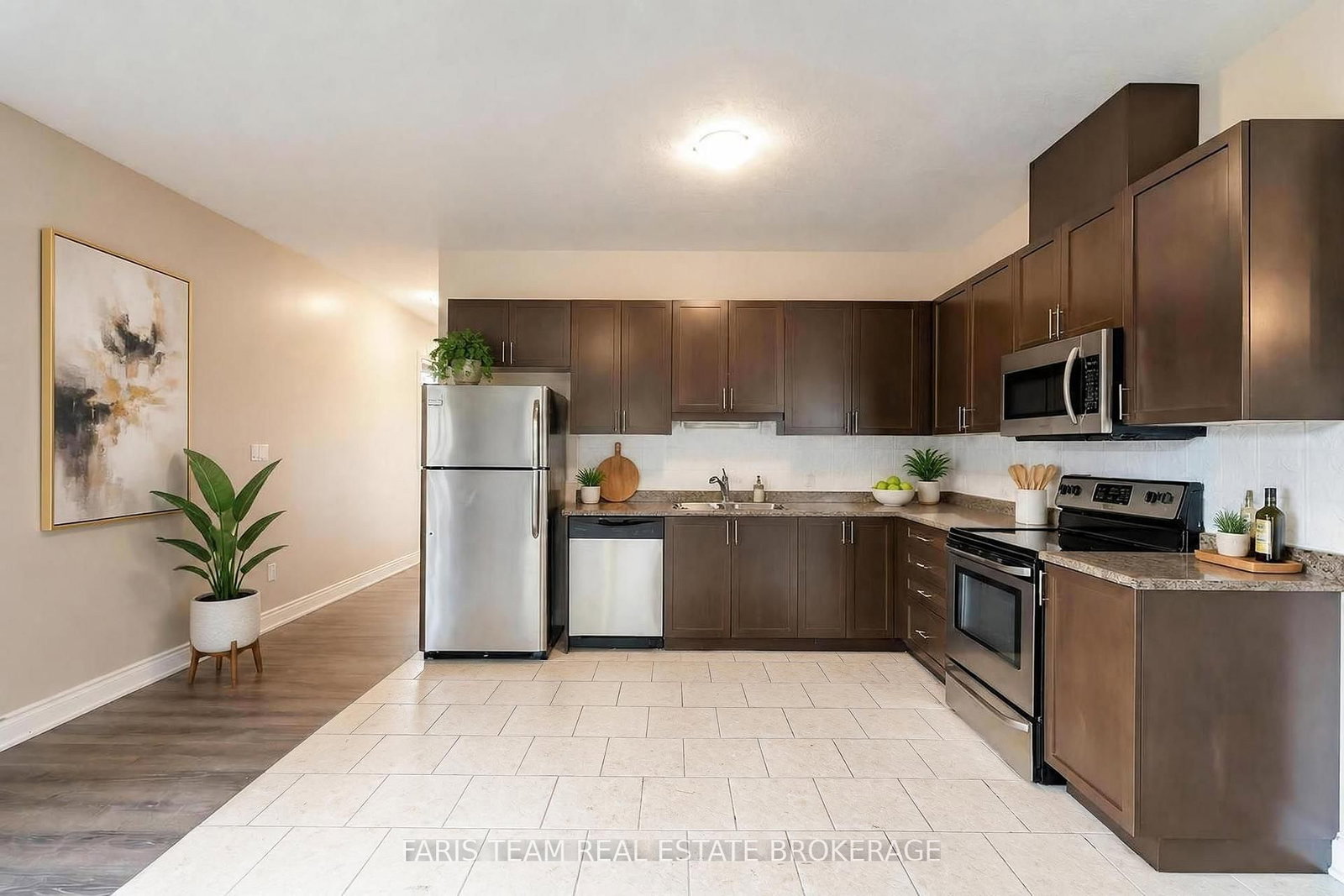 3118 Emperor Drive • Orillia, ON photo 5