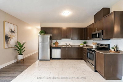3118 Emperor Drive • Orillia, ON photo 5