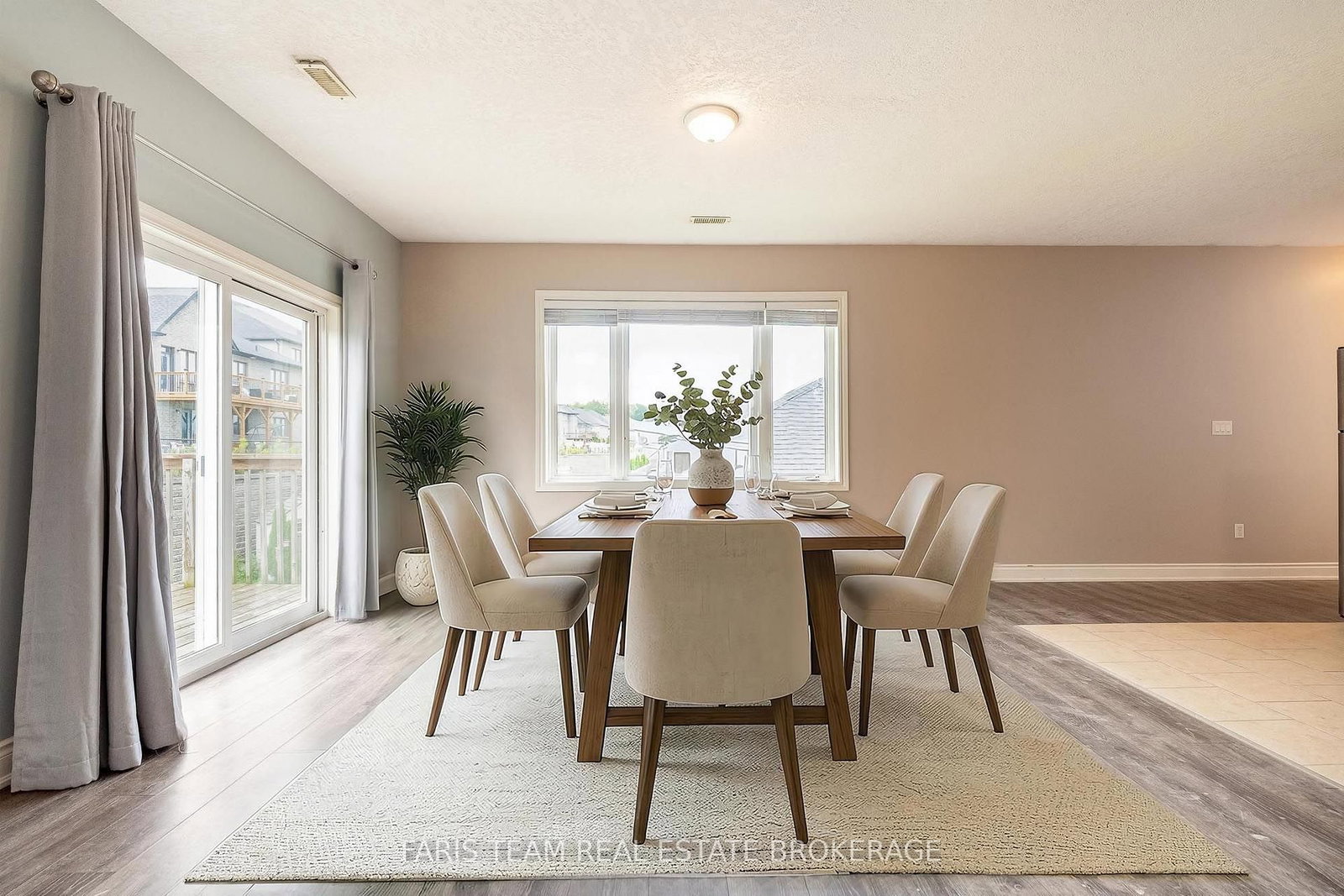 3118 Emperor Drive • Orillia, ON photo 9