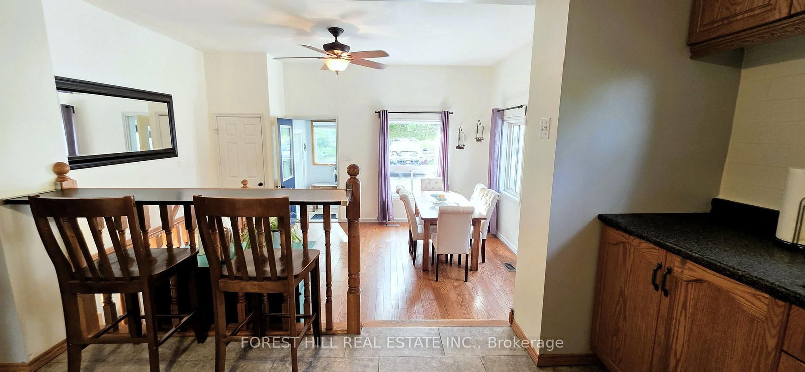 4 Karen Crescent • Orillia, ON photo 10