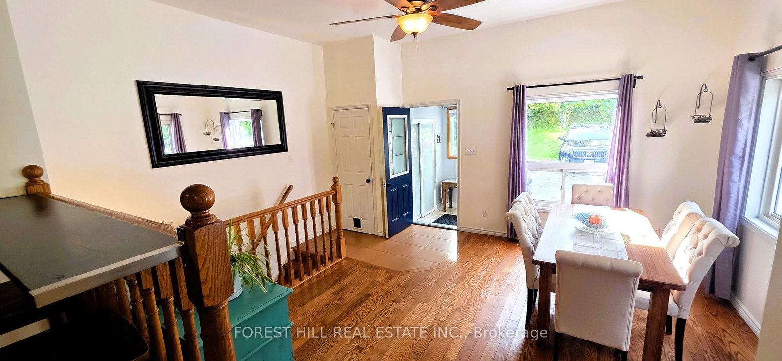 4 Karen Crescent • Orillia, ON photo 12