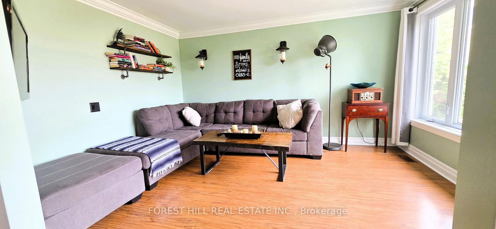 4 Karen Crescent • Orillia, ON photo 13