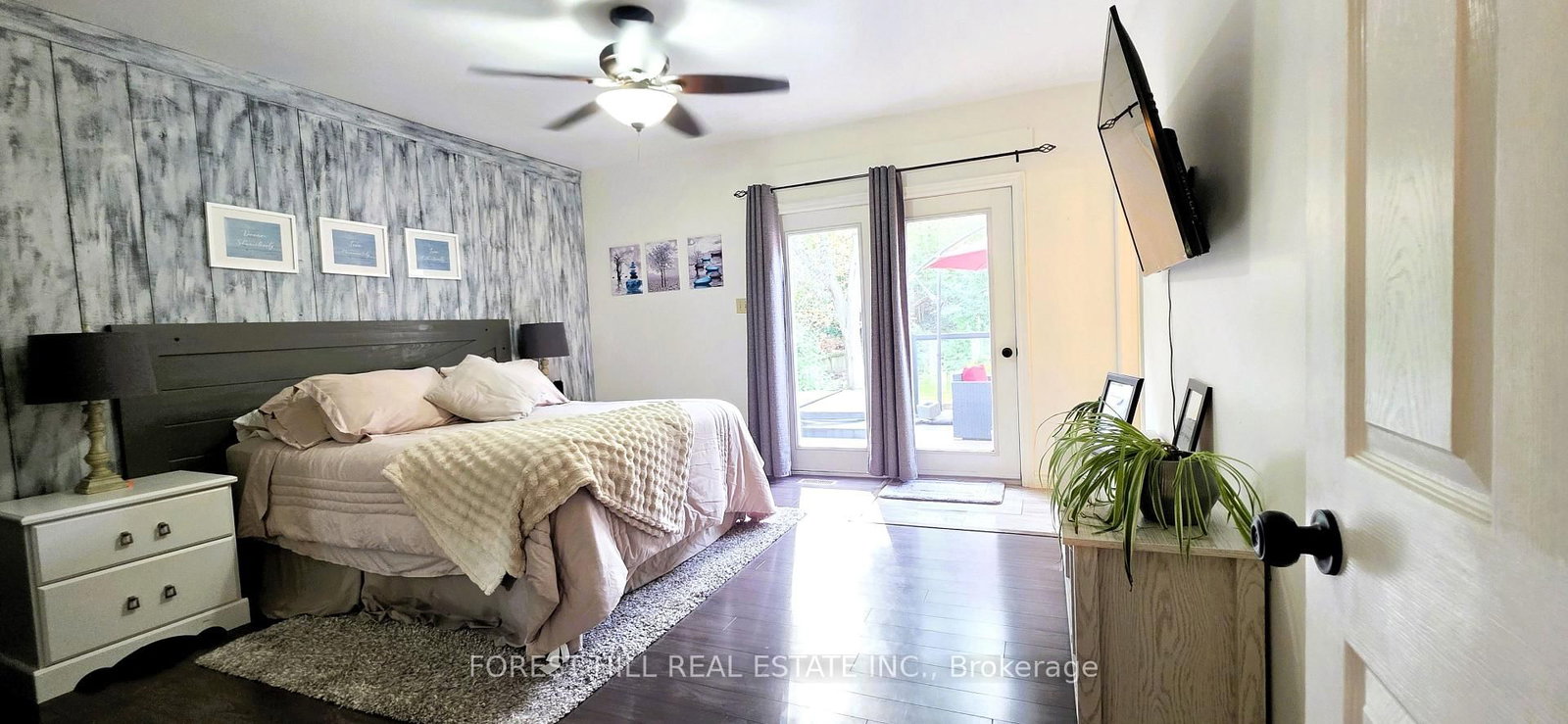 4 Karen Crescent • Orillia, ON photo 24