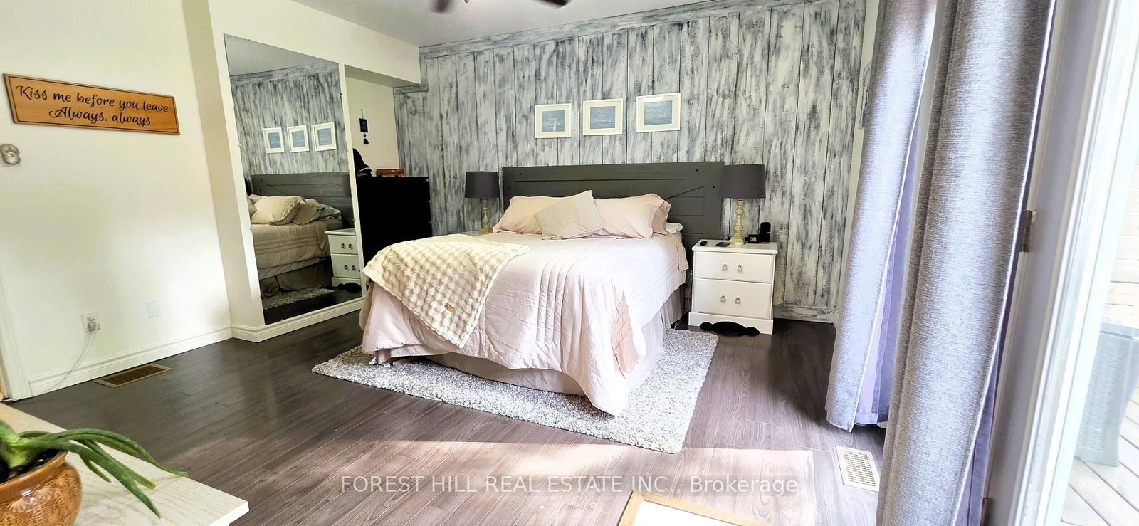 4 Karen Crescent • Orillia, ON photo 25