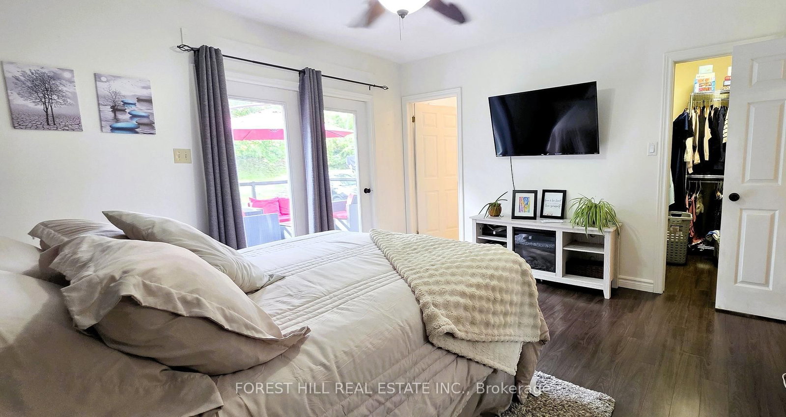4 Karen Crescent • Orillia, ON photo 26