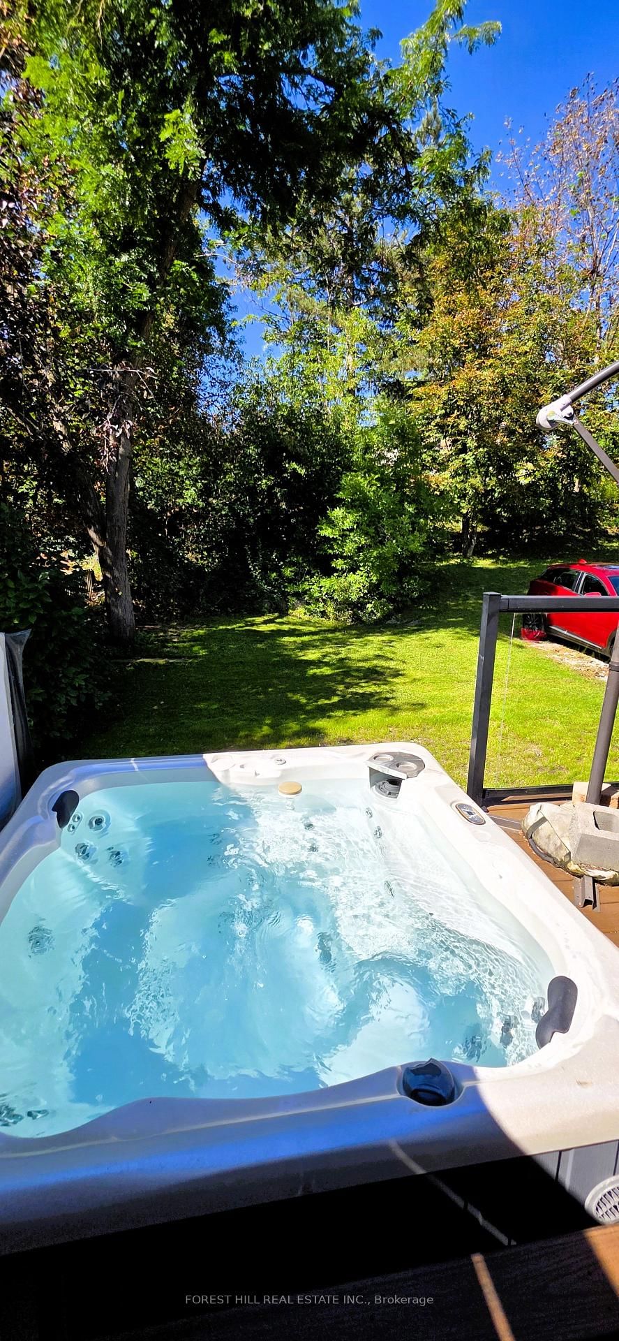4 Karen Crescent • Orillia, ON photo 27