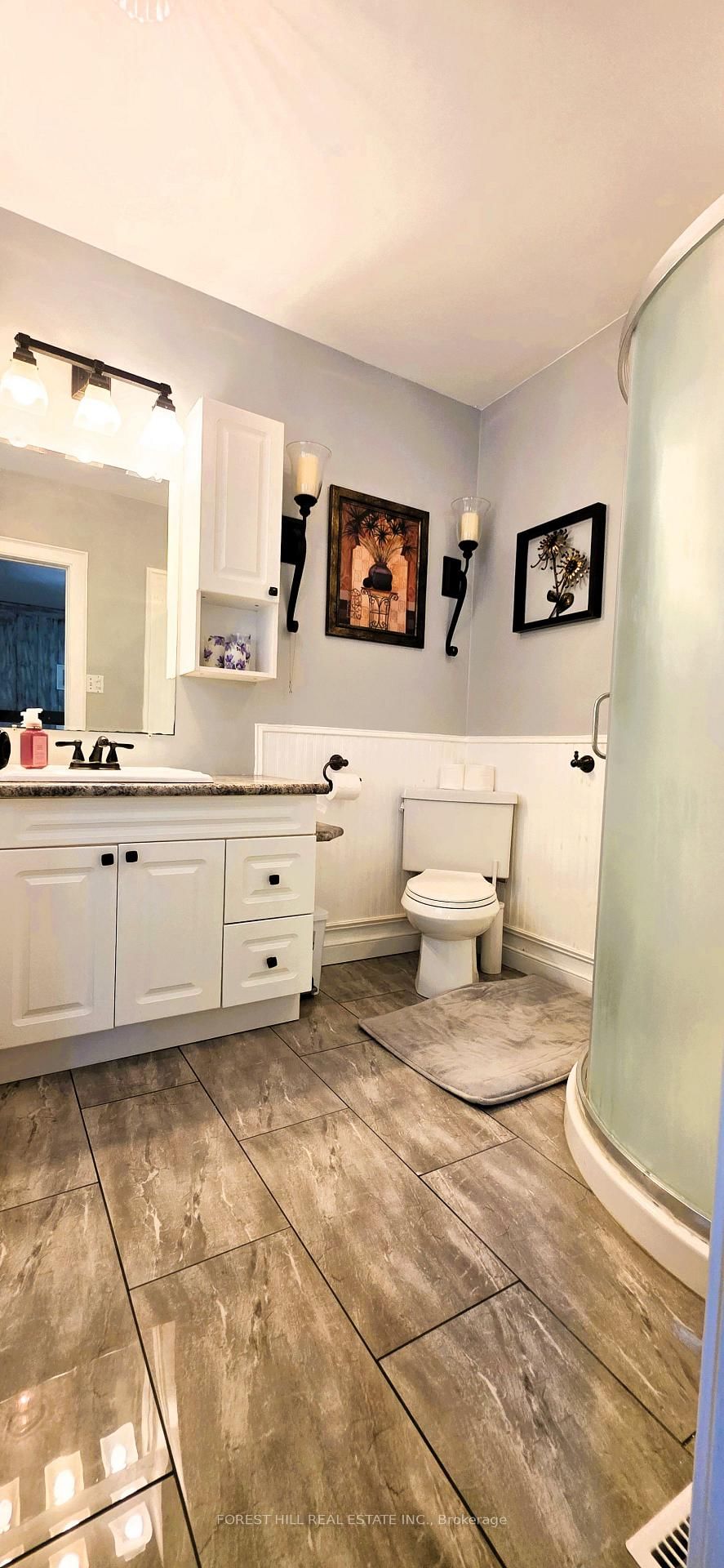 4 Karen Crescent • Orillia, ON photo 30