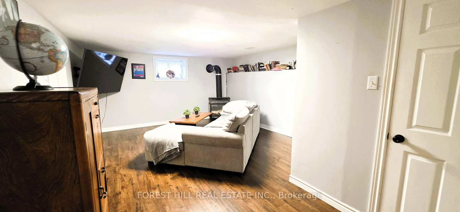 4 Karen Crescent • Orillia, ON photo 34