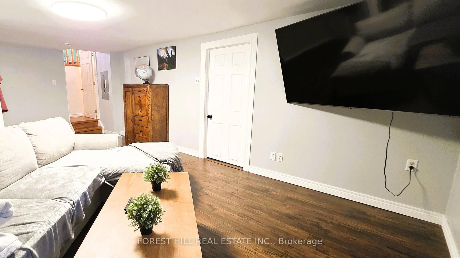4 Karen Crescent • Orillia, ON photo 35