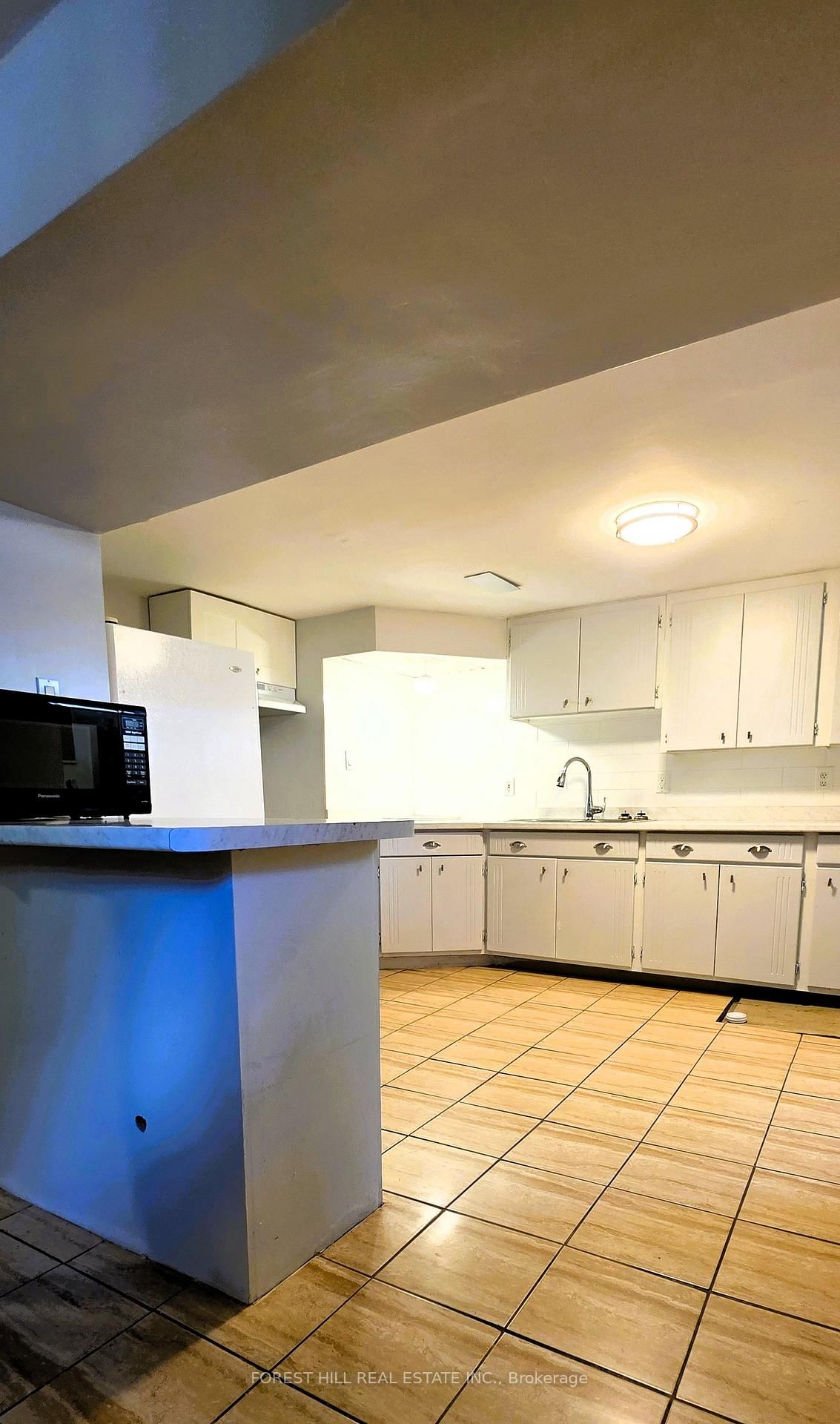 4 Karen Crescent • Orillia, ON photo 38