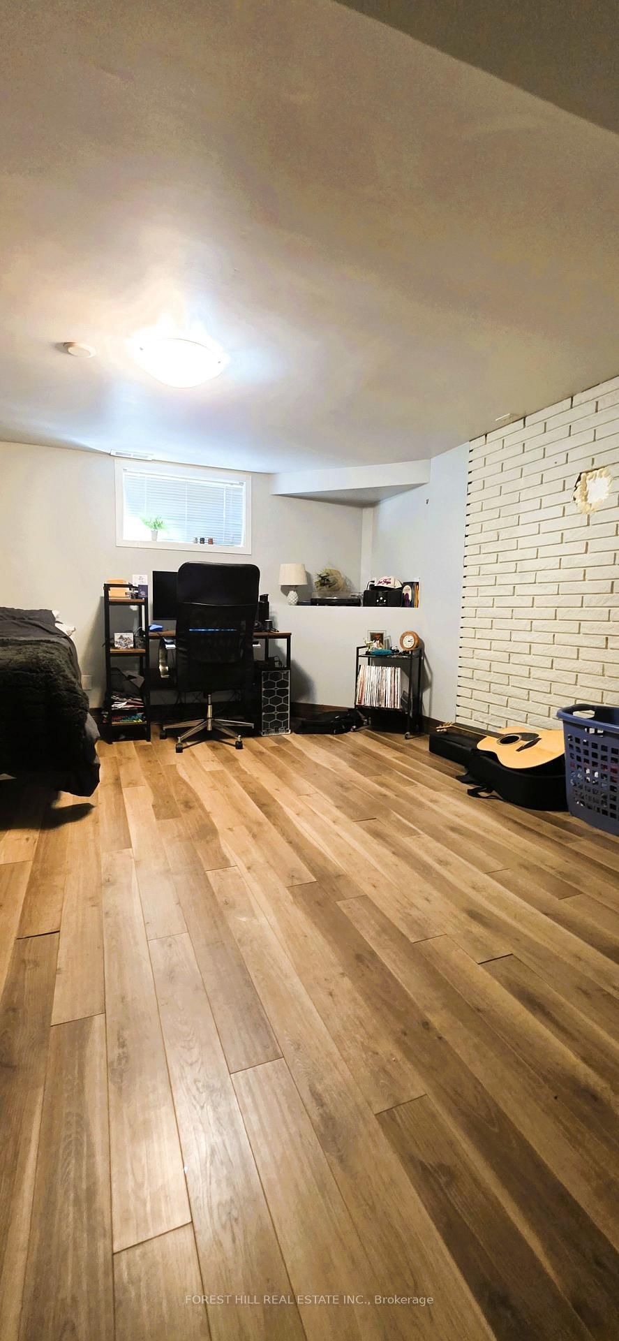 4 Karen Crescent • Orillia, ON photo 41