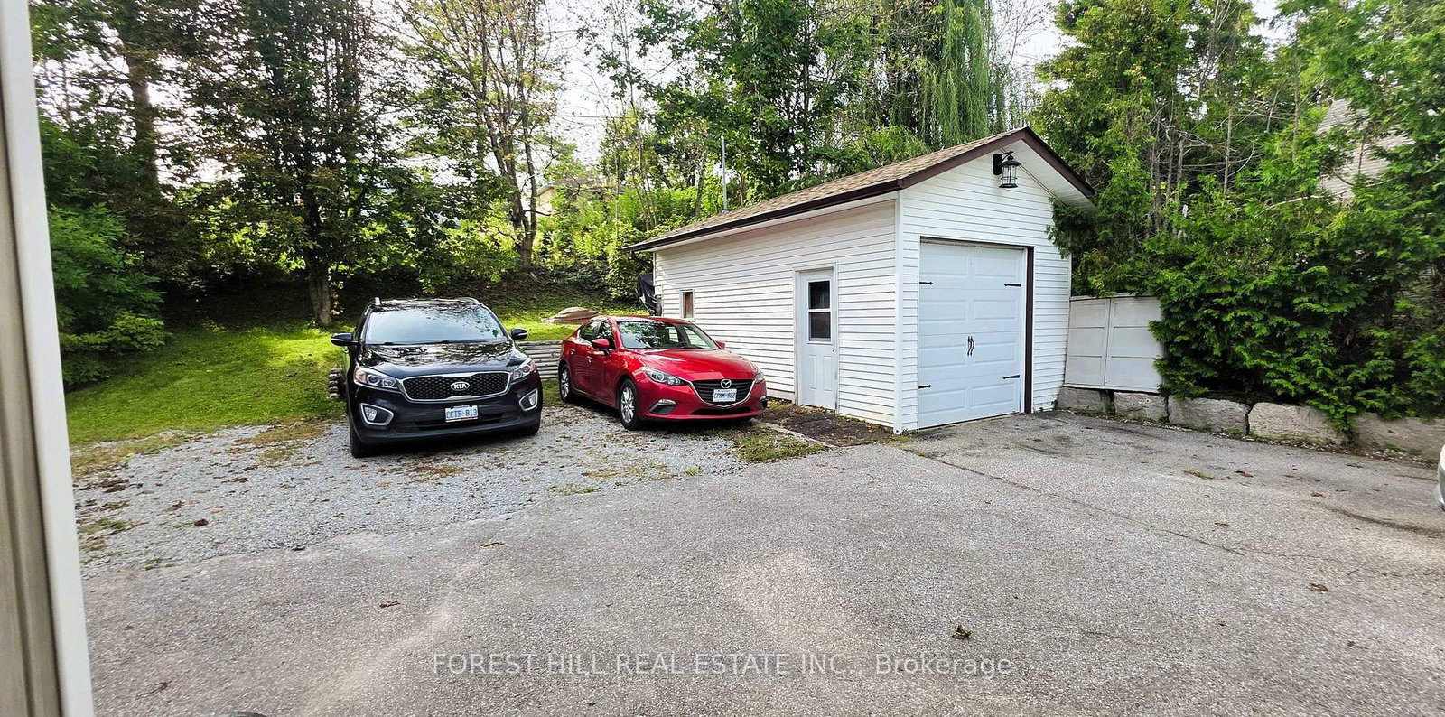4 Karen Crescent • Orillia, ON photo 47
