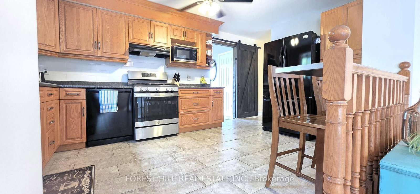 4 Karen Crescent • Orillia, ON photo 8