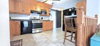 4 Karen Crescent • Orillia, ON photo 8