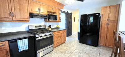 4 Karen Crescent • Orillia, ON photo 9