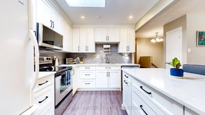 74 Telfer Road • Collingwood, ON photo 2