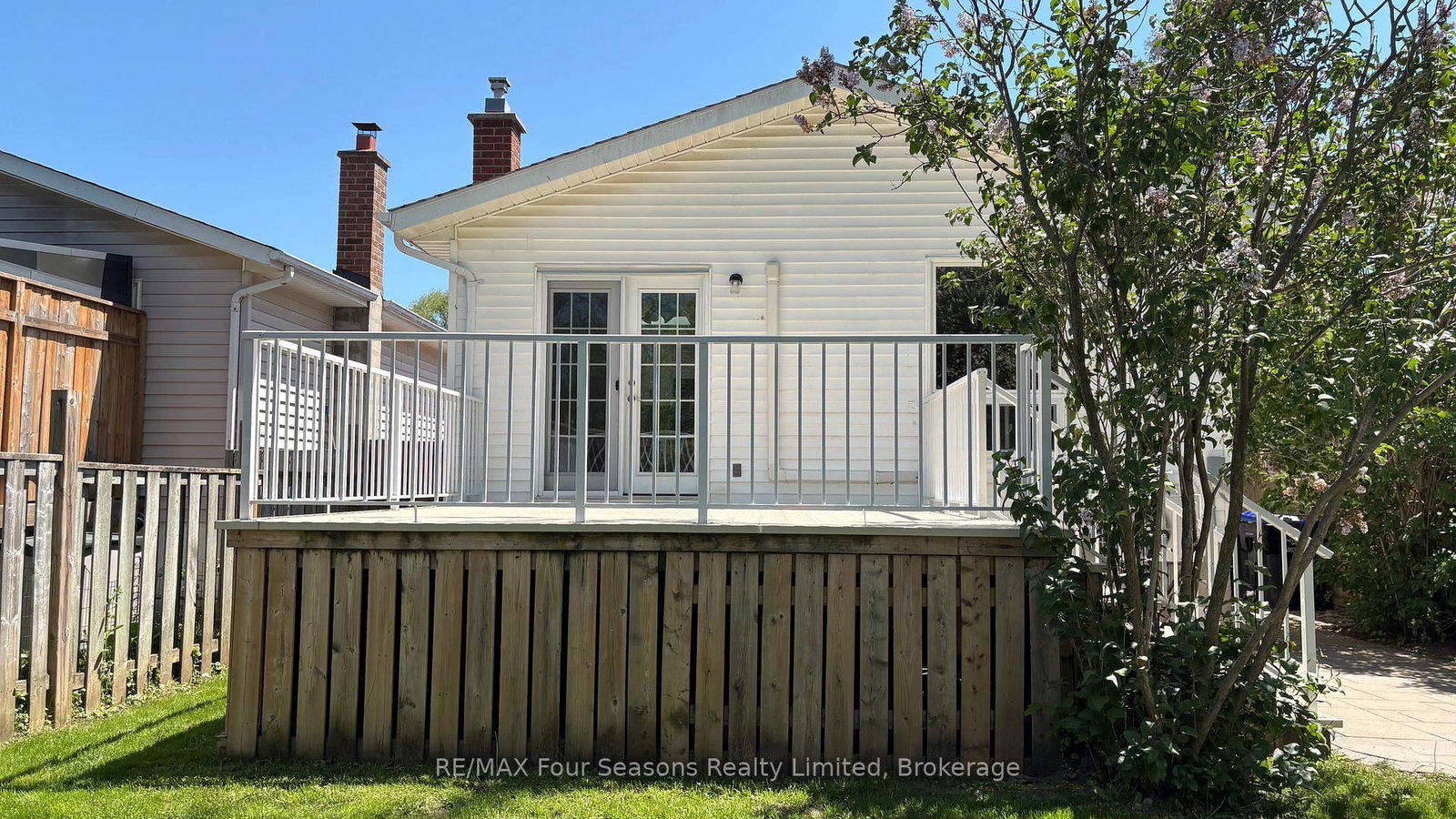 74 Telfer Road • Collingwood, ON photo 20