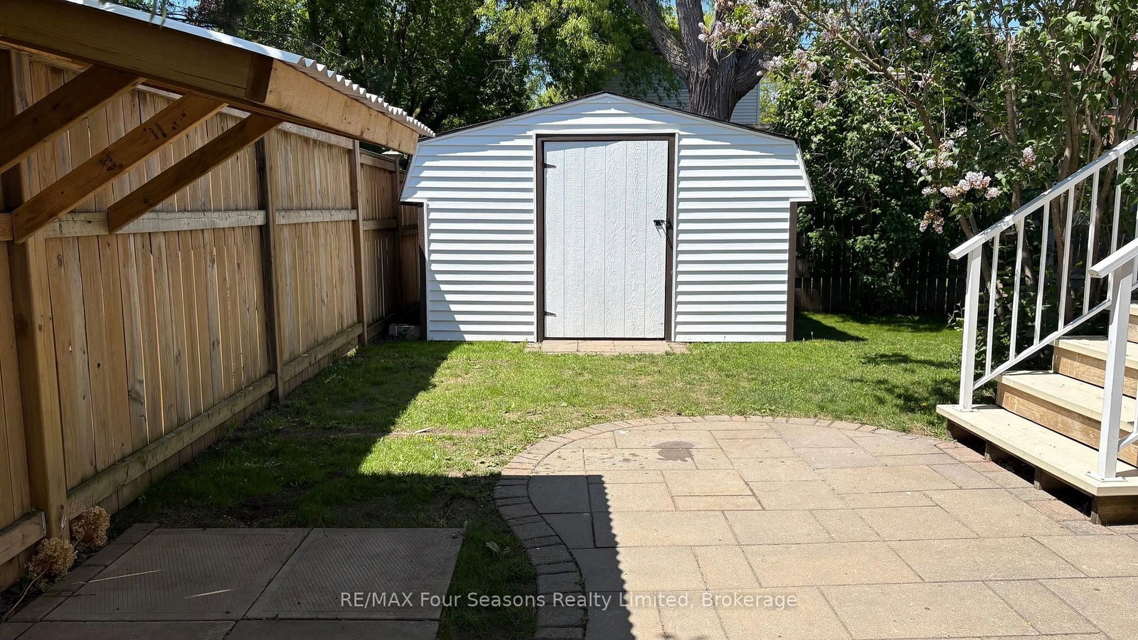 74 Telfer Road • Collingwood, ON photo 21