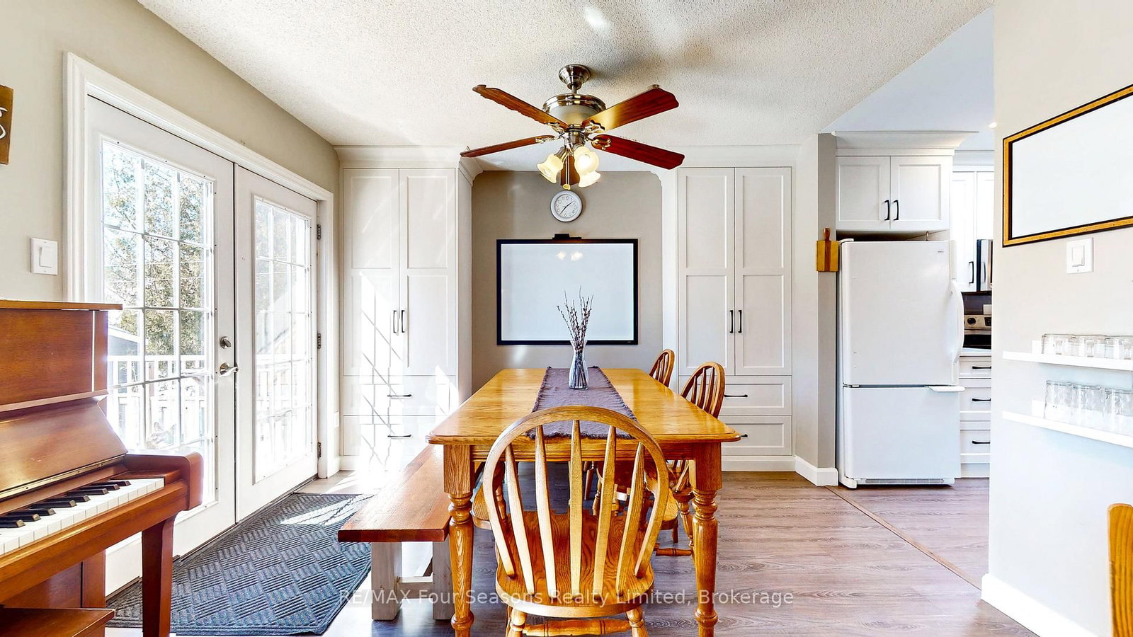 74 Telfer Road • Collingwood, ON photo 3