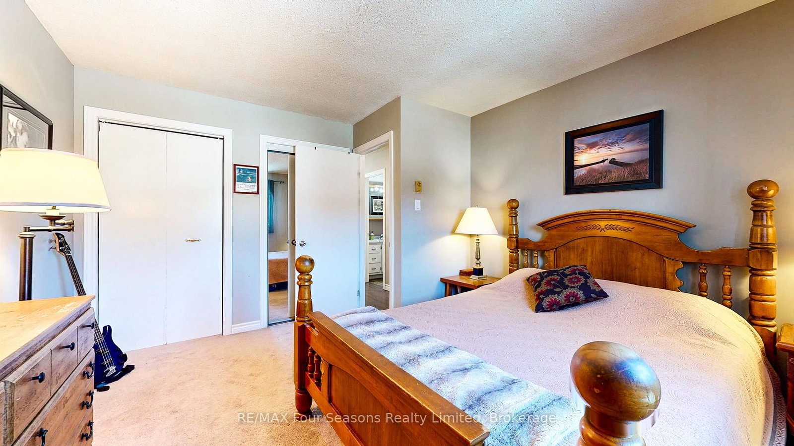 74 Telfer Road • Collingwood, ON photo 4