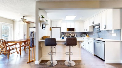74 Telfer Road • Collingwood, ON photo 6